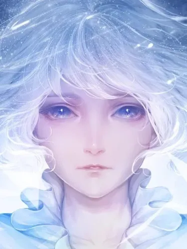 Portada de Stellights