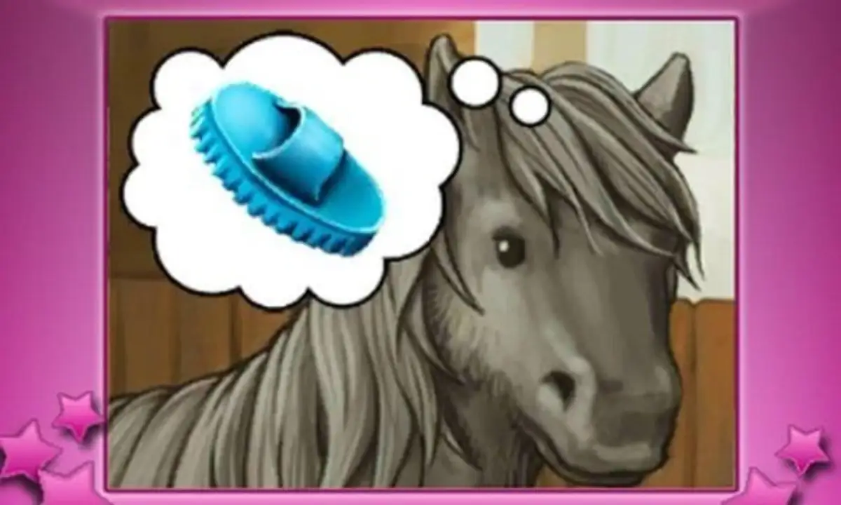 Sternenschweif 3D – Das Geheimnis im Zauberwald