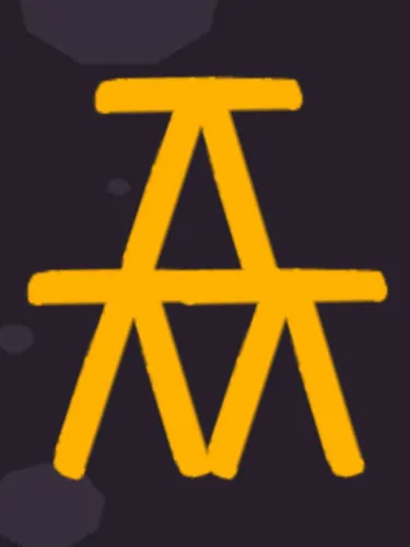 Portada de Stick Tower