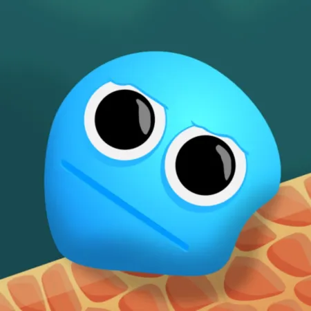 Portada de Stick With It