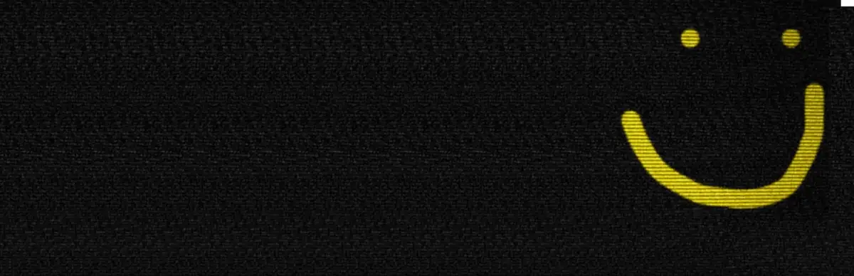 Stickman Five Nights Survival