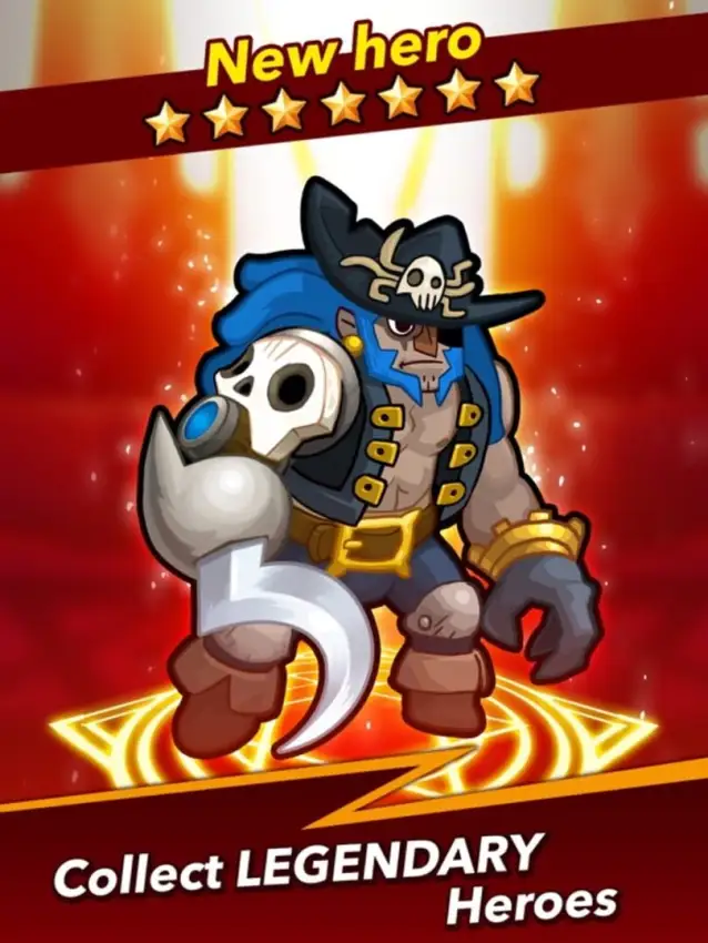 Portada de Stone Breaker