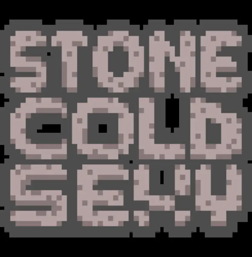 Portada de Stone Cold Sexy