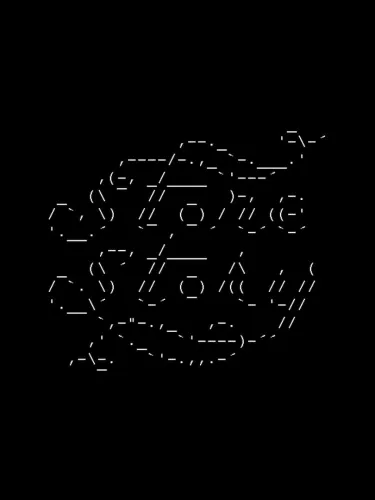 Portada de Stone Story RPG