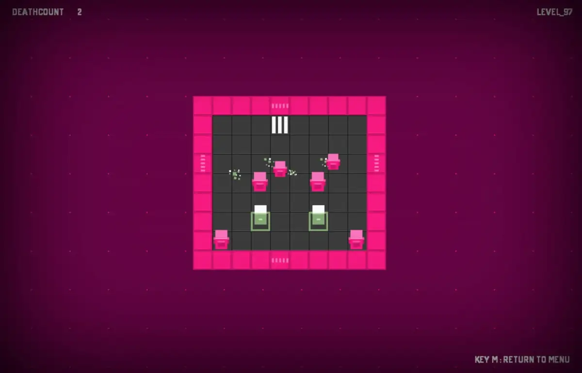 Stoorm: Yellow Edition