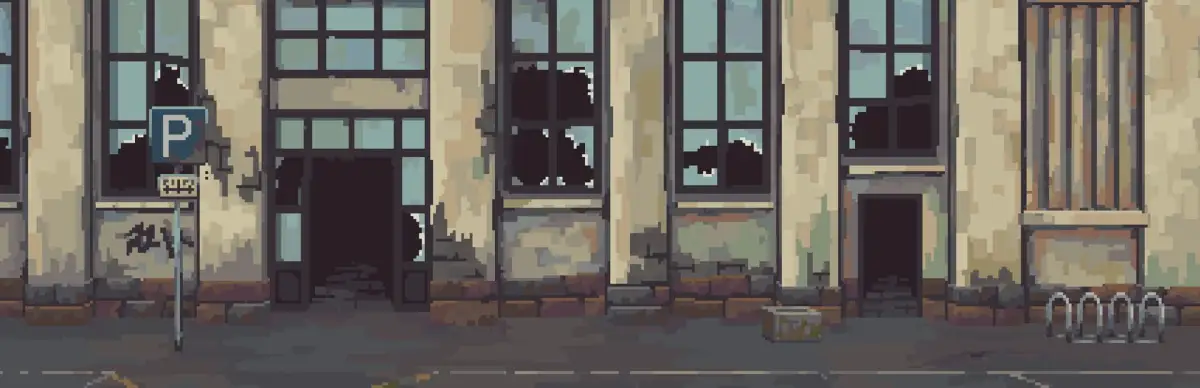 Stories from the Outbreak