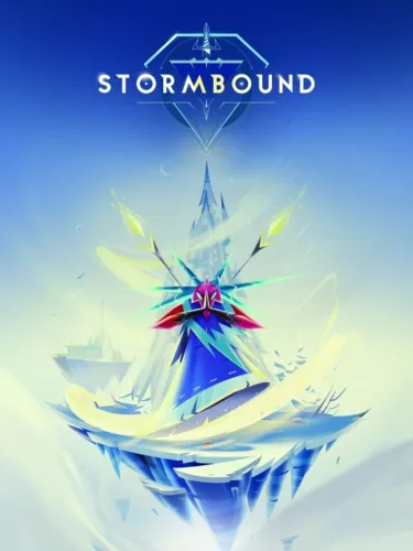 Portada de Stormbound: Kingdom Wars