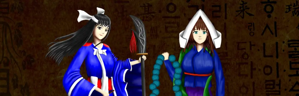 Story in the Dream World 3: Sinister Island’s Mysterious Mist