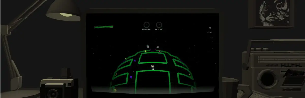 Story of a Tiny Earth: The Symbolic Ages