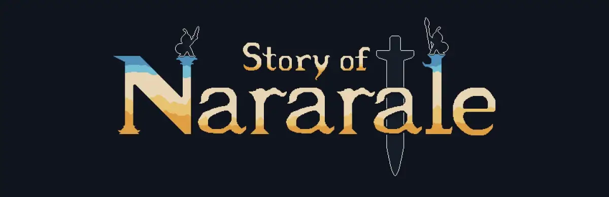 Story of Nararale