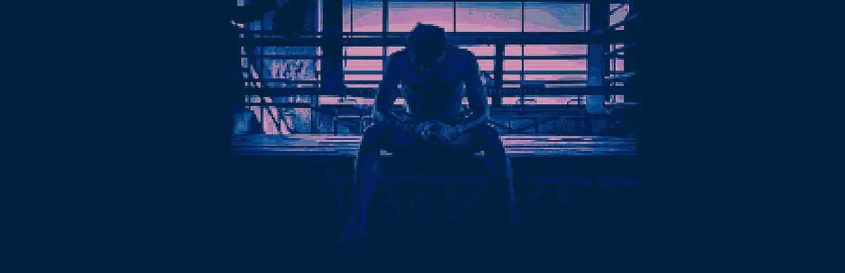 Story of the Green Dragon