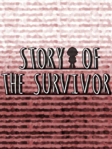 Portada de Story of the Survivor