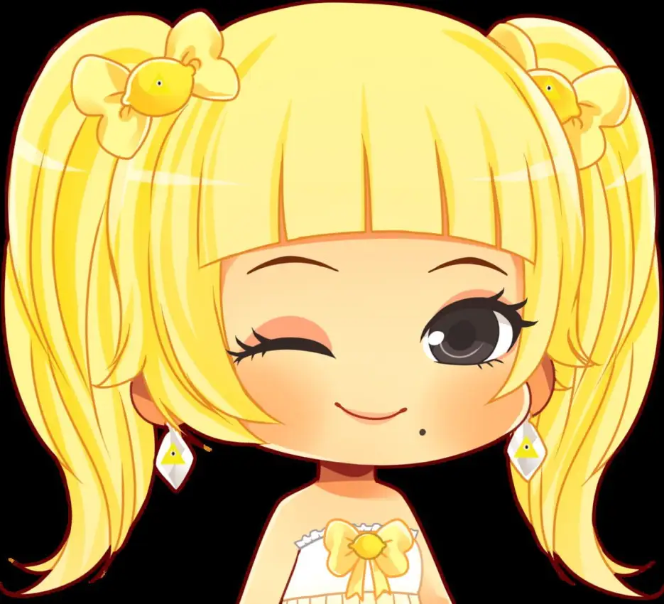 Portada de Storytime