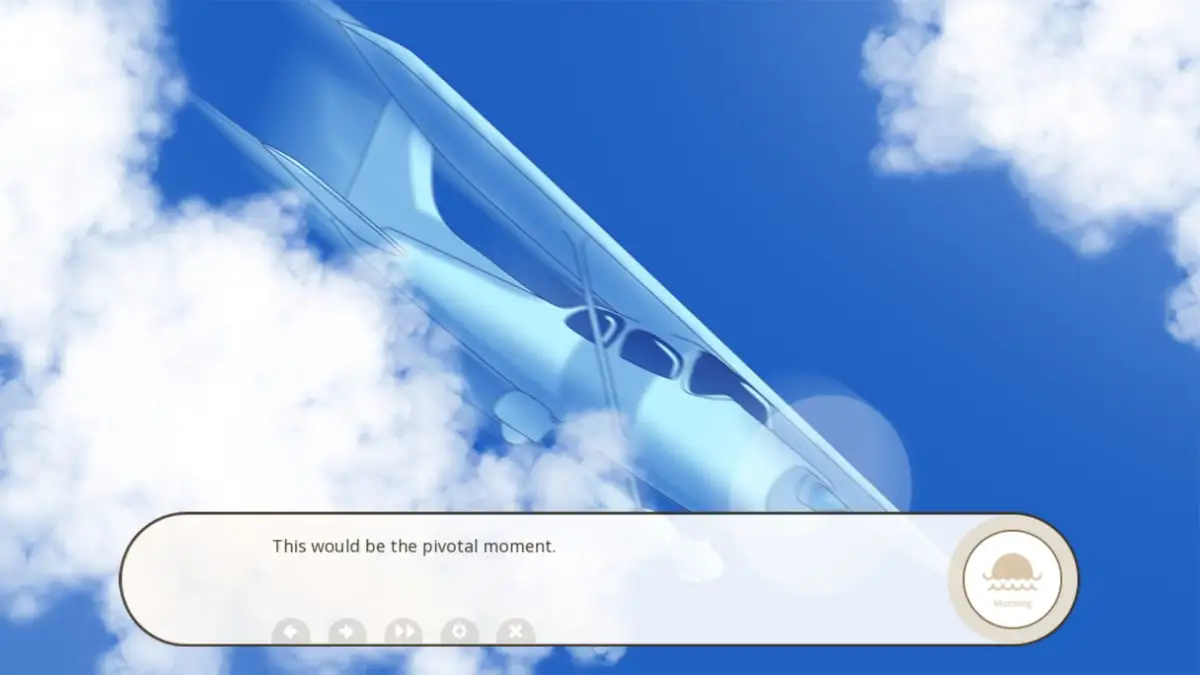 Portada de Stranded Hearts