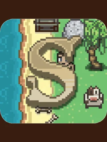 Portada de Stranded Survival