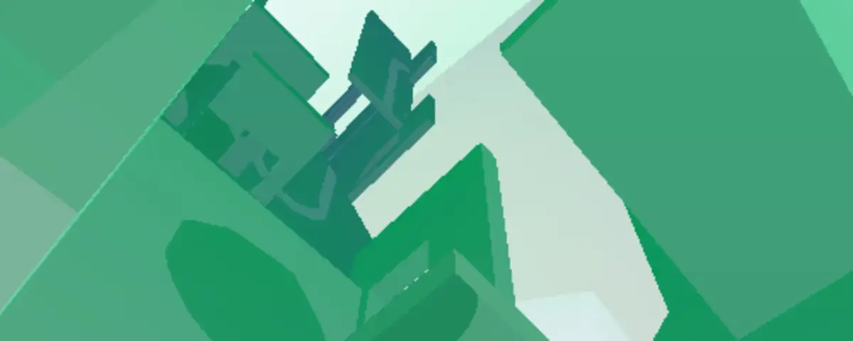 Portada de Strange Climber