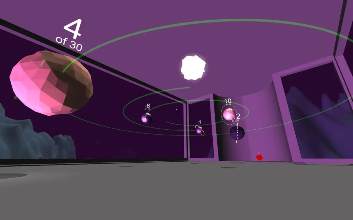 Portada de Strange Gravity