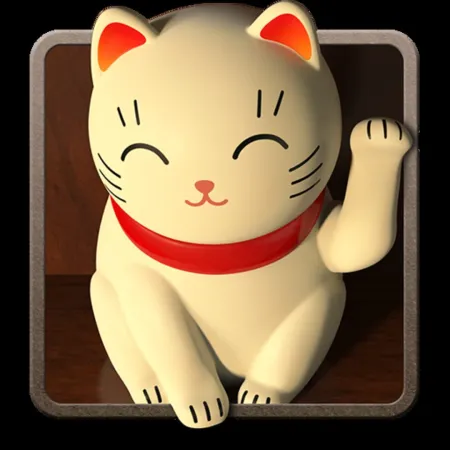 Portada de Strange Magic Escape