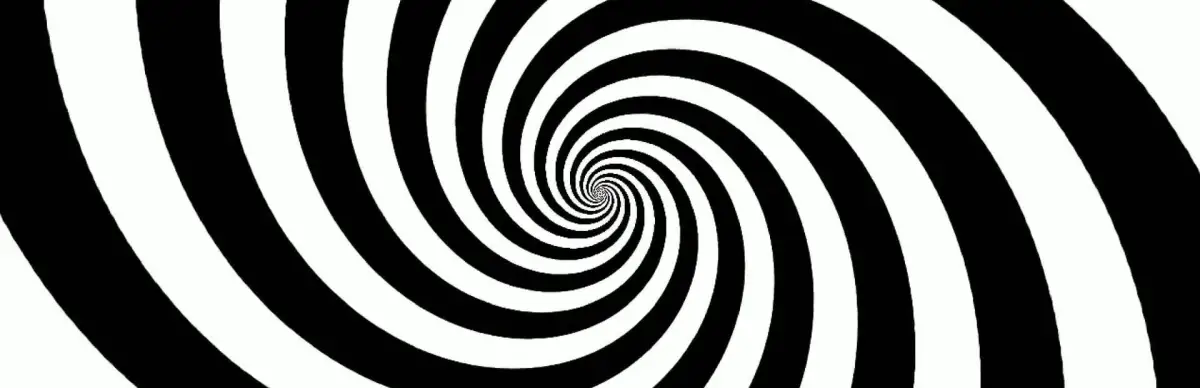 Strangest.io’s My Megamix ’21