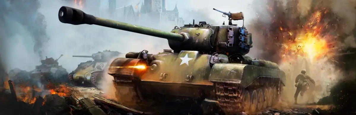 Strategic Mind: Fight for Freedom