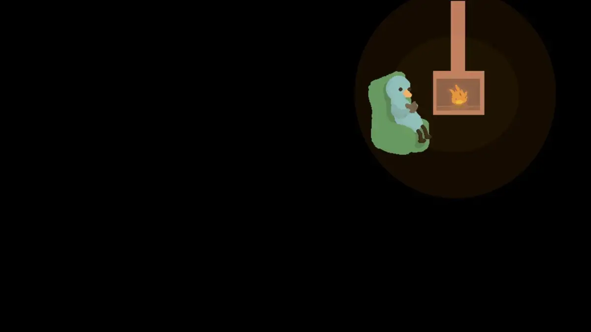 Strategy Game but With a Penguin Who Has a Sword