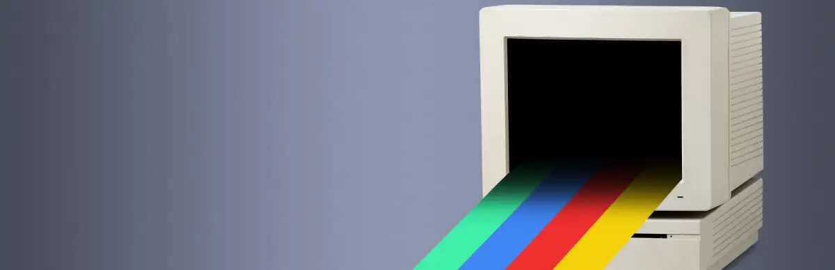 Stream Toys by Zokya