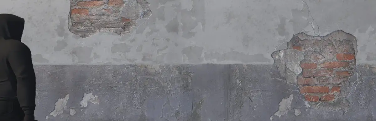 Street Artist Simulator