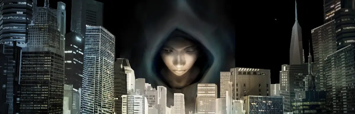 Street Jam: The Rise