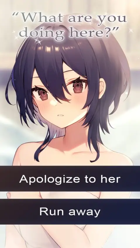 Street Racer X Ace of Love