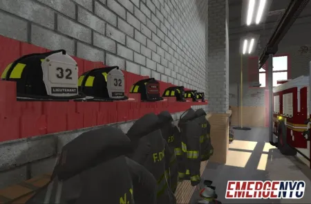 Portada de Street Trace: NYC