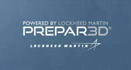 Portada de Streetdance 3D