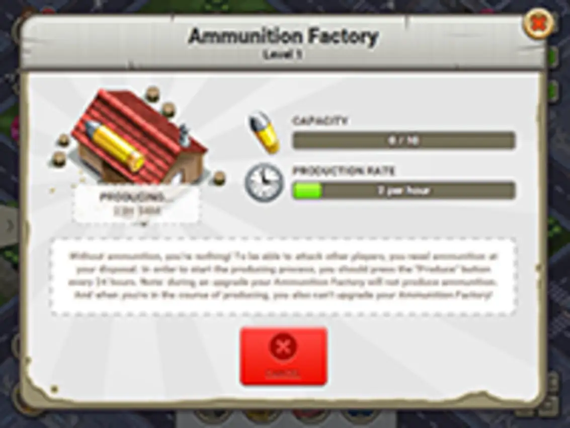 Portada de StreetMobsters