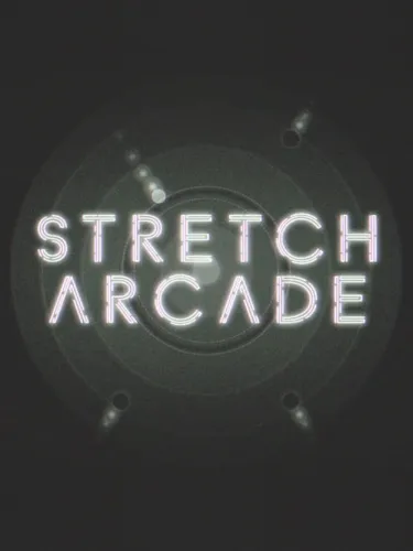 Portada de Stretch Arcade