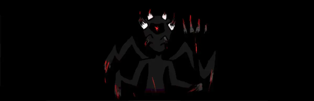 Strike Master Apocalypse