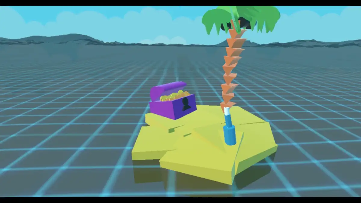 Portada de StroodleDoodle