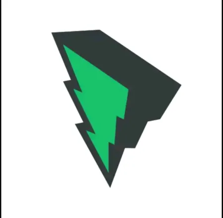 Portada de Struckd: 3D Game Creator