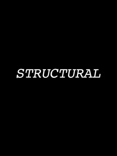 Portada de Structural