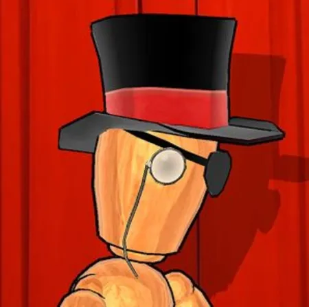 Portada de Strung Along