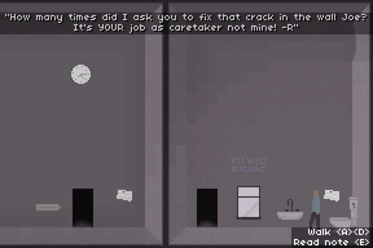 Portada de Subject 26