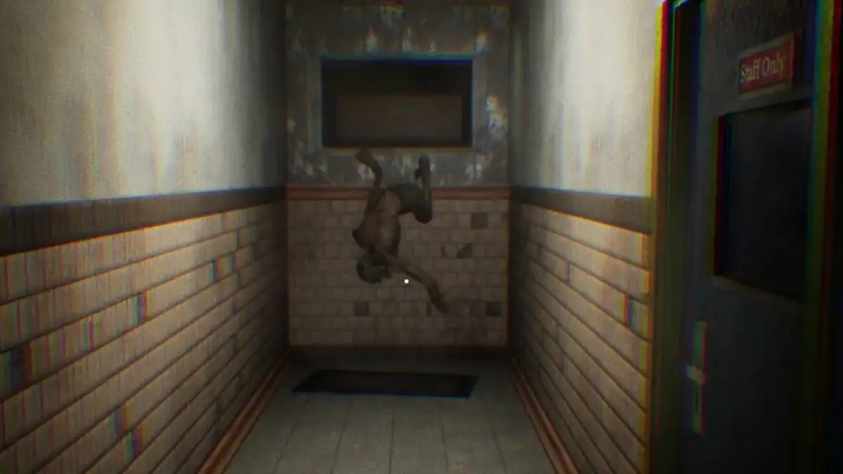 Portada de Subject 65