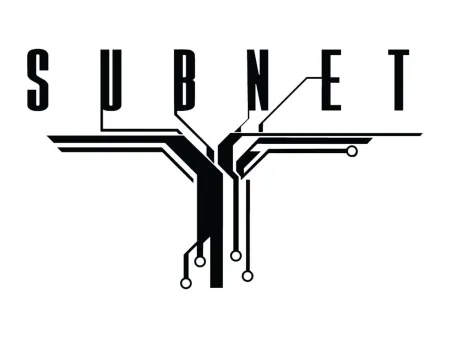 Portada de Subnet