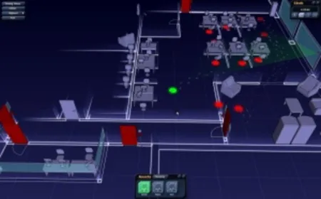 Portada de Subversion