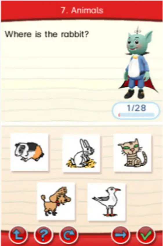 Successfully Learning English: Year 2