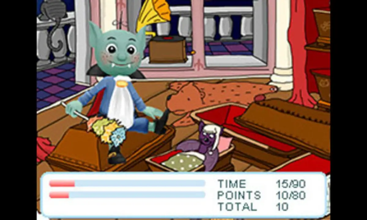 Successfully Learning Mathematics: Year 3