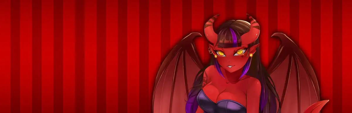 Succubus Girl Story