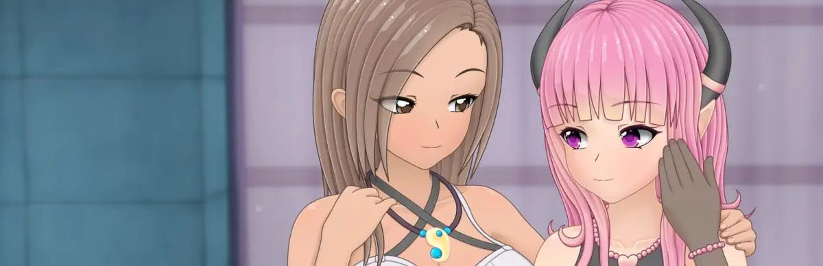 Succubus Research Diary