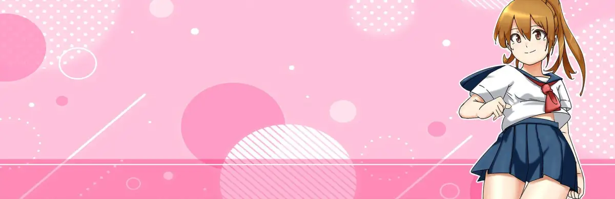 Succubus Runa and the Erotic Dungeon