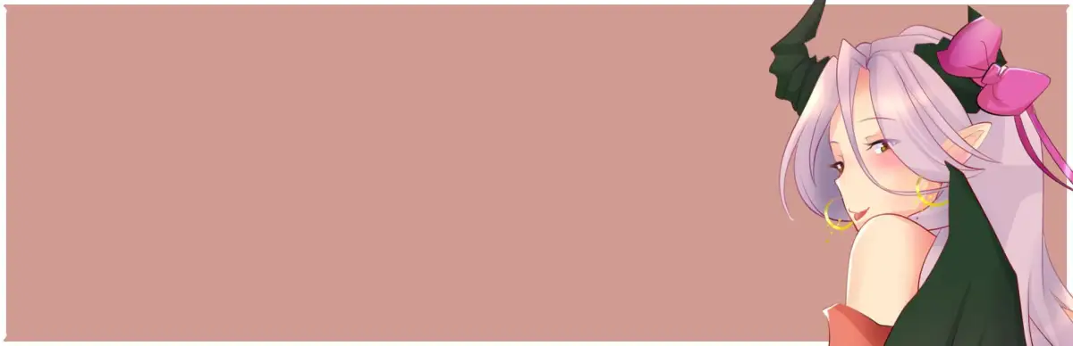 Succubuses Love Creampie