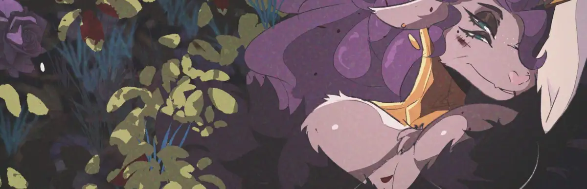 Sucker for Love: Date to Die For