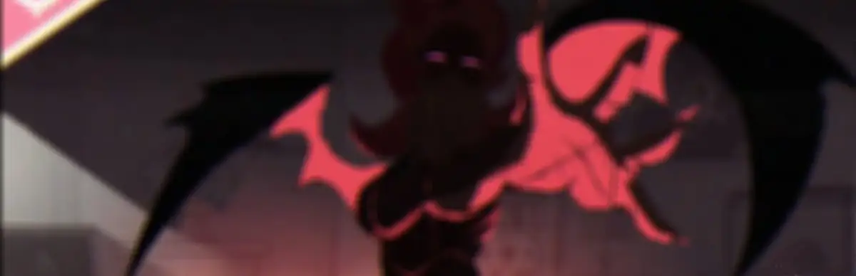 Sucker for Love: Prelude